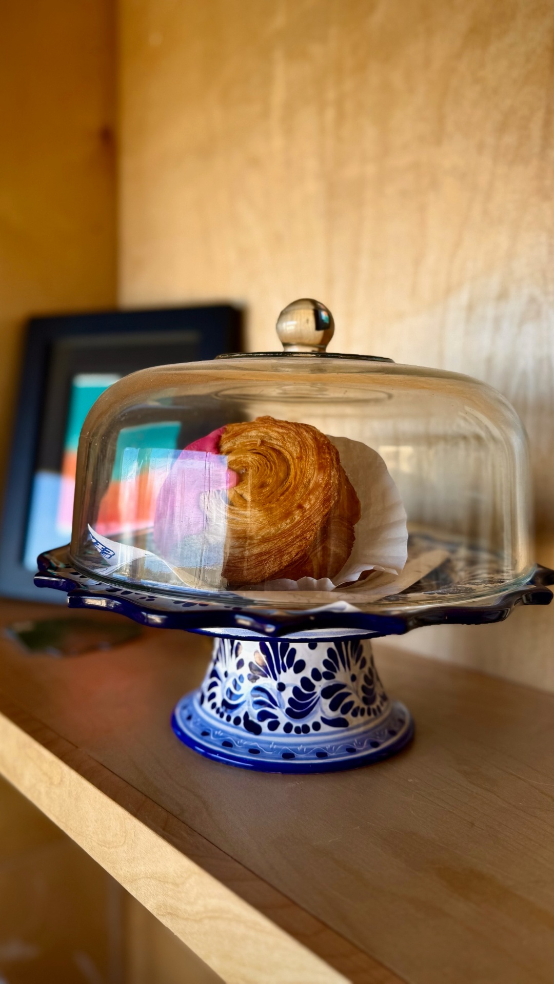 Croissant