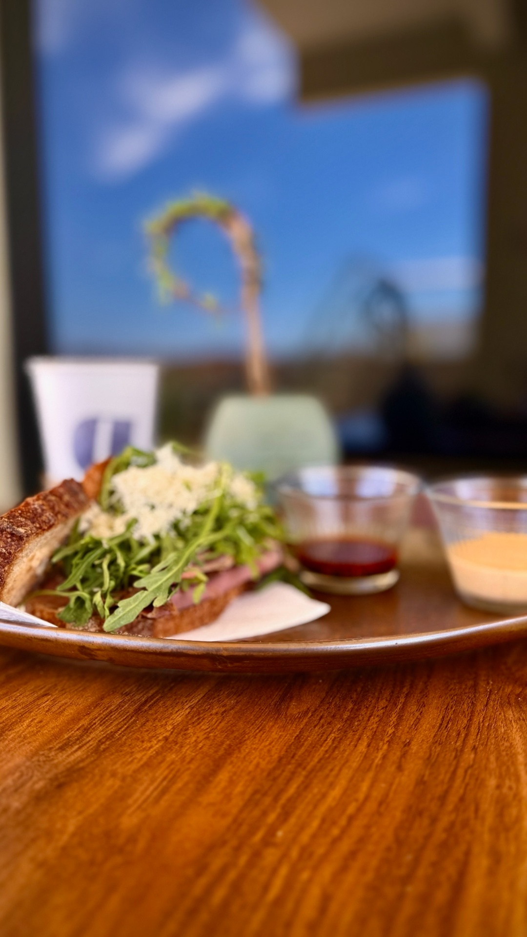 Pastrami